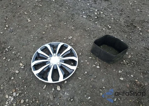 2018 Nissan Sentra S из США, поврежденный, VIN 3N1AB7AP7JY221477